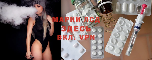 эйфоретик Аркадак