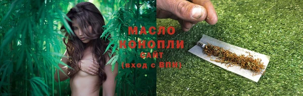 эйфоретик Аркадак