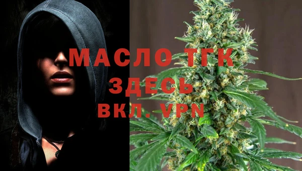 эйфоретик Аркадак